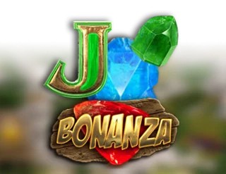 game logo by Big Time Gaming on vegasherocasinos.es