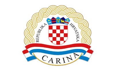 Ministry of Finance of the Republic of Croatia_logo_dark