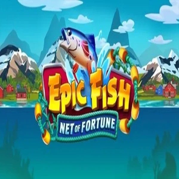 game logo by Quickspin on vegasherocasinos.es
