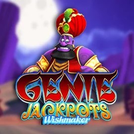 game logo by Blueprint Gaming on vegasherocasinos.es