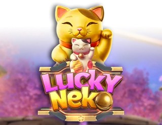 game logo by Yggdrasil on vegasherocasinos.es