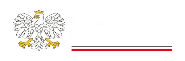 Polish Ministry of Finance_logo_dark