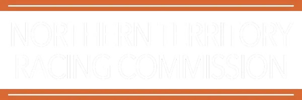 Northern Territory Racing Commission_logo_dark