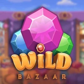 game logo by NetEnt on vegasherocasinos.es